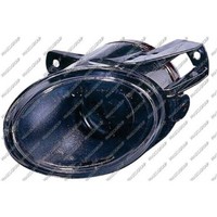 Prasco Nebelscheinwerfer NSW Links H11 FüR VW Passat Variant 3C5 3C2