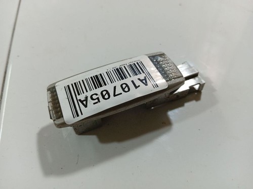 3B0947113 Innenraumleuchte Leseleuchte 3B0 947 113 Volkswagen Pas DE2584574-82