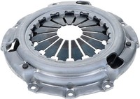 Kupplungssatz Sachs 3000 951 425