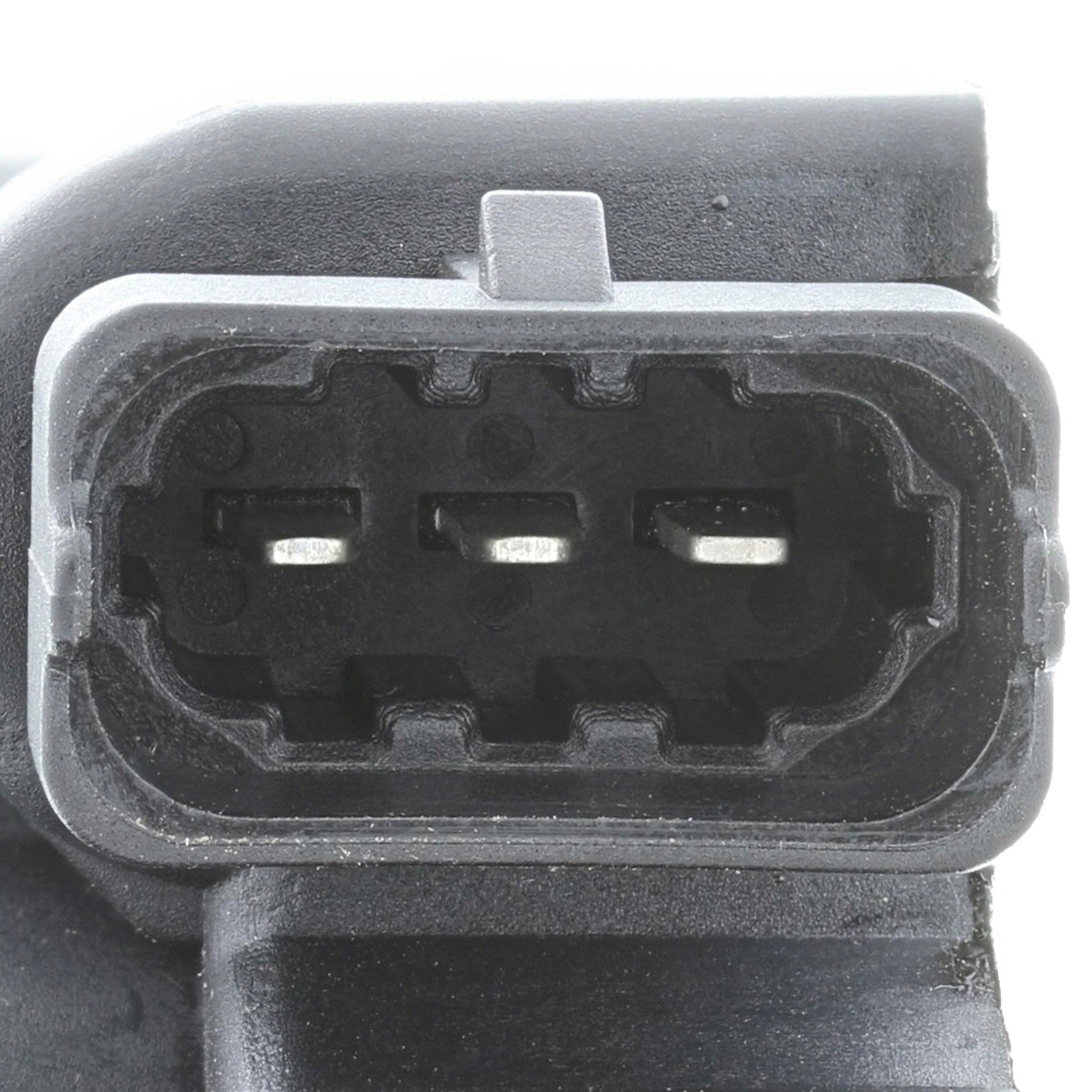 Motorad Direct Ignition Coil for G55 AMG, SLK55 AMG, SLR McLaren+More 3IC203