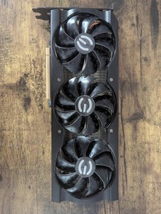 Nvidia 3070 Ti | eBay