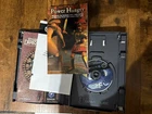 New ListingEternal Darkness: Sanity's Requiem GameCube 2002, Complete in Box with Manual