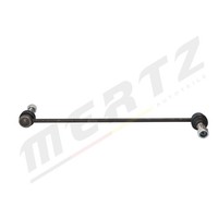 Mertz M-S0236 Verbindungsstange, Stabilisatorstange FüR Fiat, Opel, Saab