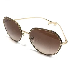 Chanel Sunglasses 4251-J 55 19-135 Italy From Japan 011 6326803