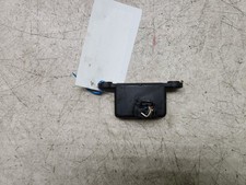 VAUXHALL INSIGNIA MK1 ASTRA J YAW RATE SENSOR 13505726 2013-2017