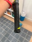 2023 Babolat Pure AERO 100" (300G, 10.6 OZ) 4 1/4, 16/19, TENNIS RACQUET🔥NICE — photo 2