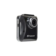 Transcend 16GB DrivePro 100 Car Video Recorder With Suction Mount (TS16GDP100M)