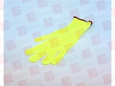 SHOWA BEST GLOVE 8115HV-09 / 8115HV09 (NEW IN BOX)