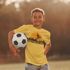 Kids Sirenhead shirt, Siren head childrens tshirt Sirenhead Fields, scp birthday