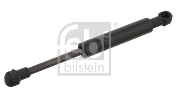 Febi Bilstein 27907 Gasfeder DäMpfer Heckklappe 500N FüR Motorabdeckung Porsche-image