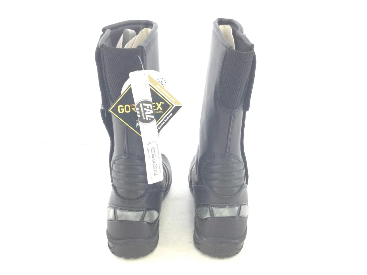 Botas fal online gore tex