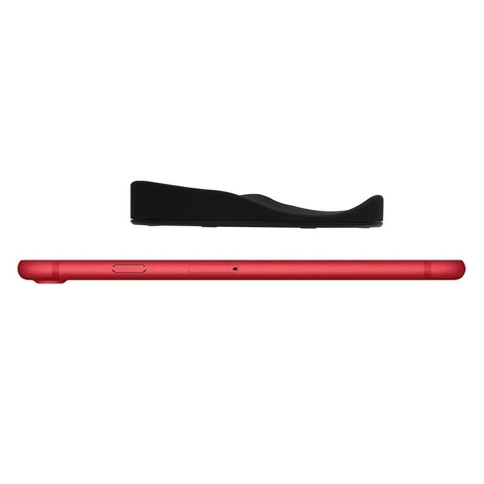 Mouse Rest Ergonomic Wrist Support Pad Wrist Guard for Computer Laptop Desktop - Image 3 of 4