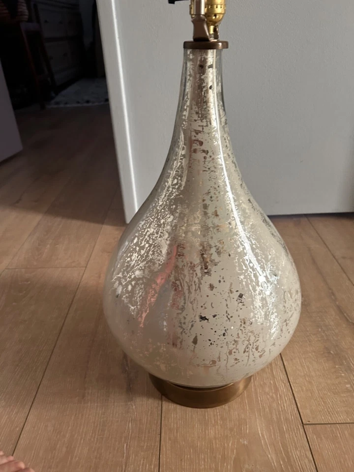 Arteriors Elroy дизайнерская лампа 44070-320 - Изображение 2 из 4