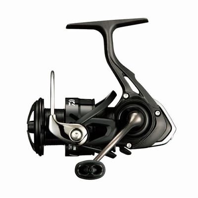 Daiwa TATULA LT-2500S-XH Spinning Reel 