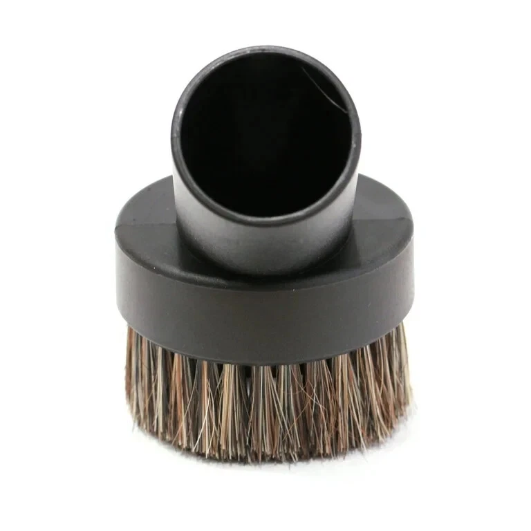 Cepillo para polvo al vacío Kirby se adapta a la serie G y Sentria) *Cerdas naturales suaves Foto 3 de 3