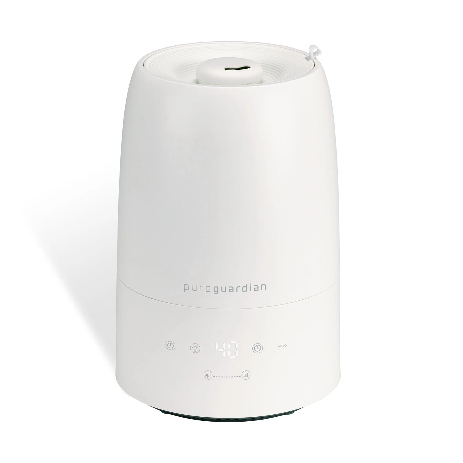 PureGuardian H955W Humidifier
