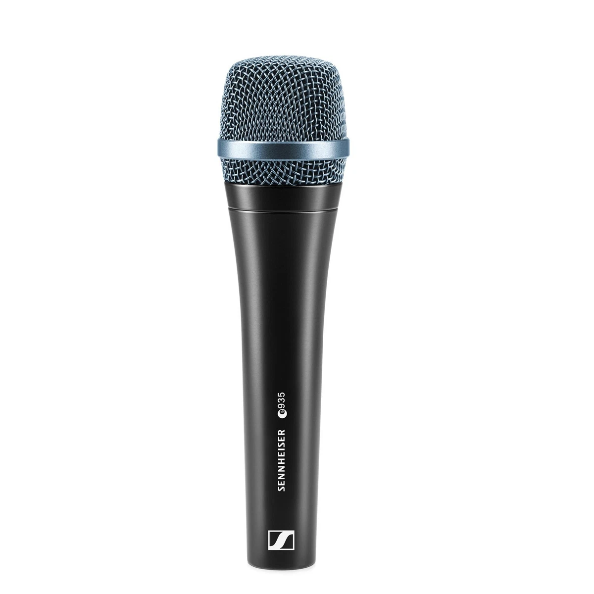 Sennheiser E935 for sale | eBay Sennheiser E935 for sale | eBay