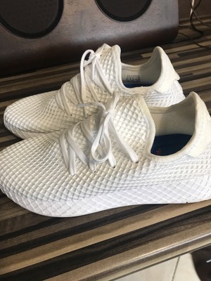 adidas deerupt 8