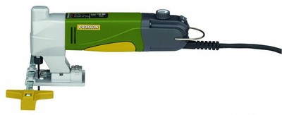 Proxxon 38530 Super Jig Saw STS/E  