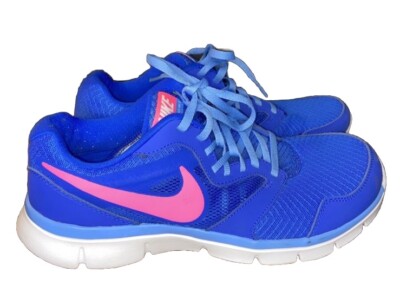 nike flex experience run 3