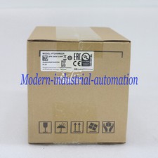New IN BOX Delta Inverter VFD004M23A 0.4KW 220V VFD004M23A FAST SHIP XR