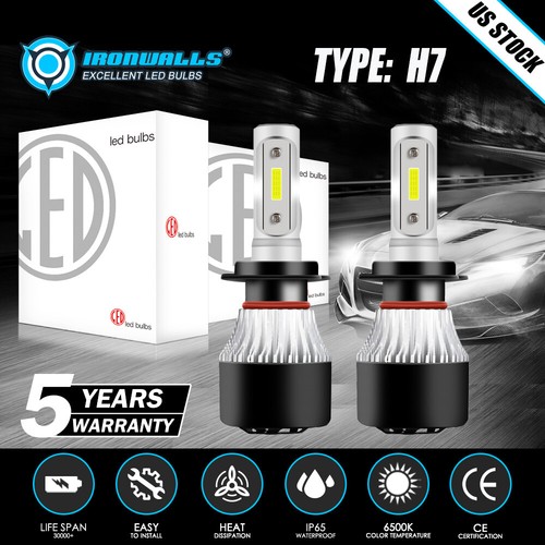 Surefire M600 Ultra Scout Light® - Intellibeam | Lampes tactiques | Français Surefire M600 Ultra Scout Light® - Intellibeam | Lampes tactiques | Français