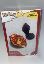 Image of Pokémon Pikachu Mini Waffle Maker - Brand New ✅ Trusted Seller