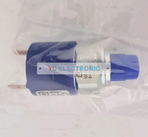 1PCS New Pressure Switch K4TAF2 K4TAF1 K4TAF6 K4TMAF1