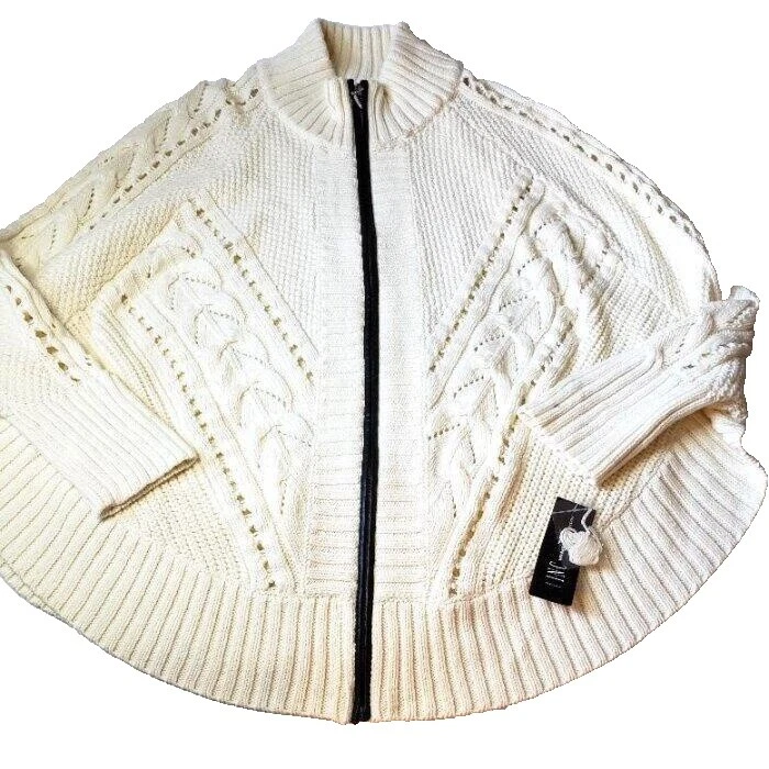 Acrílico INC International Concepts Mujer Suéteres para mujer