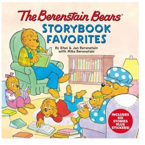 Chicago Breakdown by Mike Rowe (Hardcover) | eBay