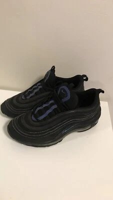 air max 97 gumtree