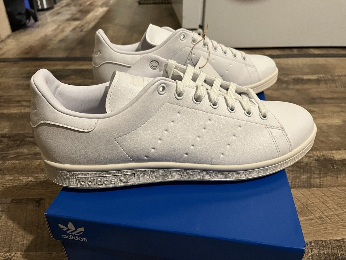ADIDAS GOLF STAN SMIITH IG1561 サイズ26.0 Adidas Stan Smith Golf Men's Sneakers Shoes IG1561 | eBay
