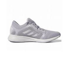 Size 6 - adidas Edge Lux 4 Signal Pink 
