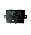 Jaguar Land Rover M9R3-19H440-BD Keyless Entry ECU Module Steuergerät