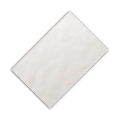 Pack Of 25 Sheets F4 Gr.220/Mq Cm.70x100 Smooth | Fabriano