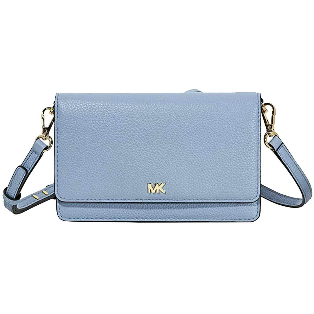 scheels duffle bolsa