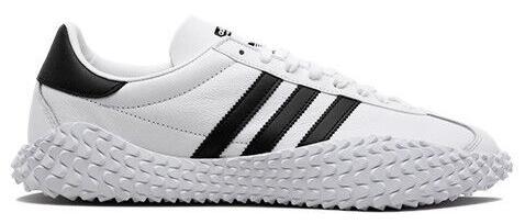 Adidas Country Kamanda Cloud White for sale | eBay