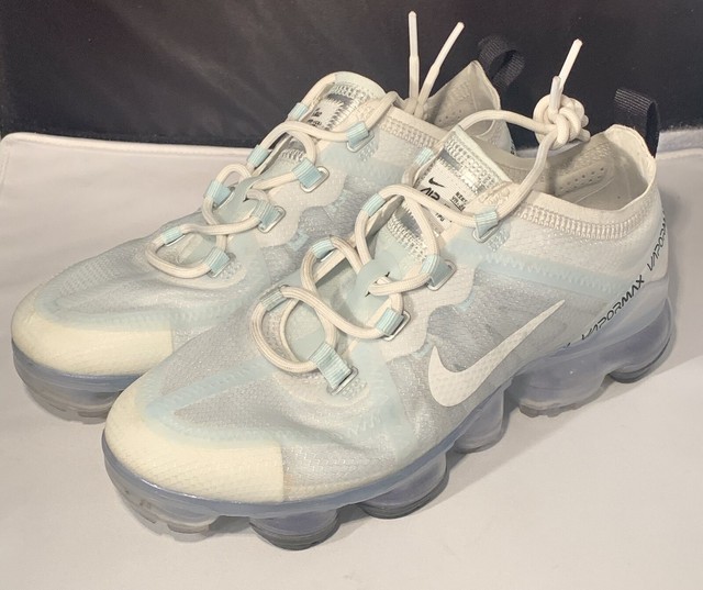 ghost aqua vapormax