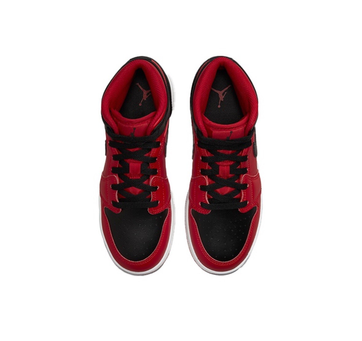 靴 Jordan sheos Amazon.com | Jordan Mens Air Jordan 7 Retro CT8528 002 Hare