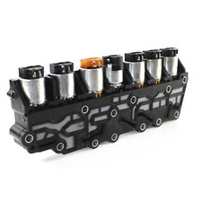 Gearbox Transmission Solenoid Valve for CHEVROLET BUICK GM6T40 6T30 6T45 6T50 RA