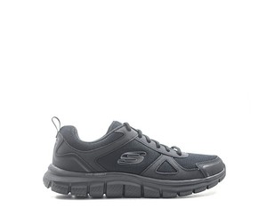 skechers sport uomo