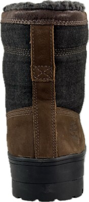 TIMBERLAND MEN display picture 1