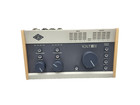Universal Audio Volt 476 Audio Interface Volt476 w/ Psu & Usb-C Cable 0385350