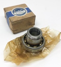 MESSERSCHMITT KR - REGULADOR DE EMBRAGUE PARA MOTOR SACHS 200