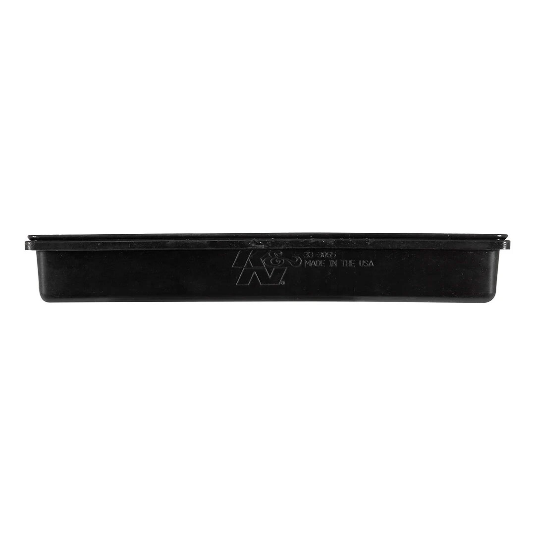 K N 33 3065 Replacement Air Filter For 2016 2023 Volvo XC90 II EBay k-n-33-3065-replacement-air-filter-for-2016-2023-volvo-xc90-ii-ebay