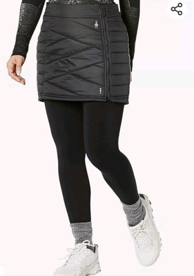 SMART WOOL Jacket SKIRT SW014069001-XL