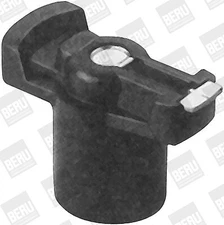 BERU BY DRIV EVL104 IGNITION DISTRIBUTOR ROTOR FOR ALFA ROMEO FIAT FORD MERCEDES-BENZ O
