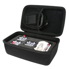 anki overdrive track storage case