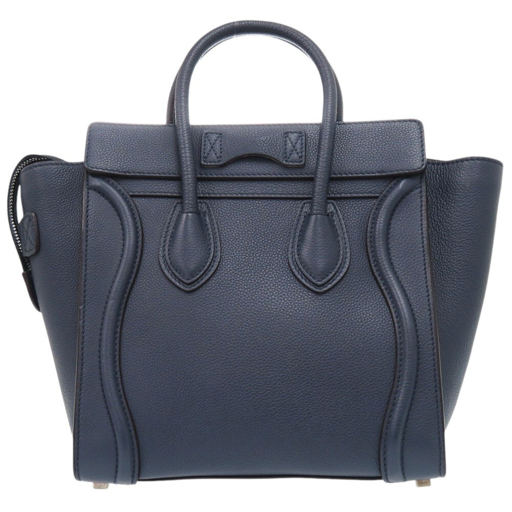 ☆100%直営店買付☆【CELINE】MICRO LUGGAGE DRUMMED CALFSKIN s-l1200.jpg