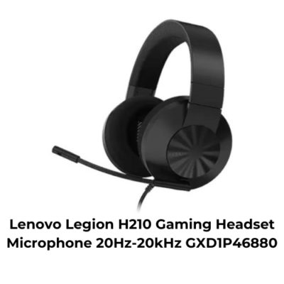 Picture of GXD1P46880